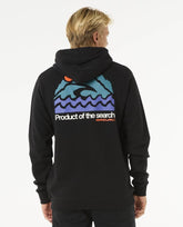 SEARCH ZIP THRU HOOD - Rip Curl